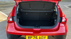 Hyundai i20 1.0T GDi Premium 5dr DCT Petrol Hatchback